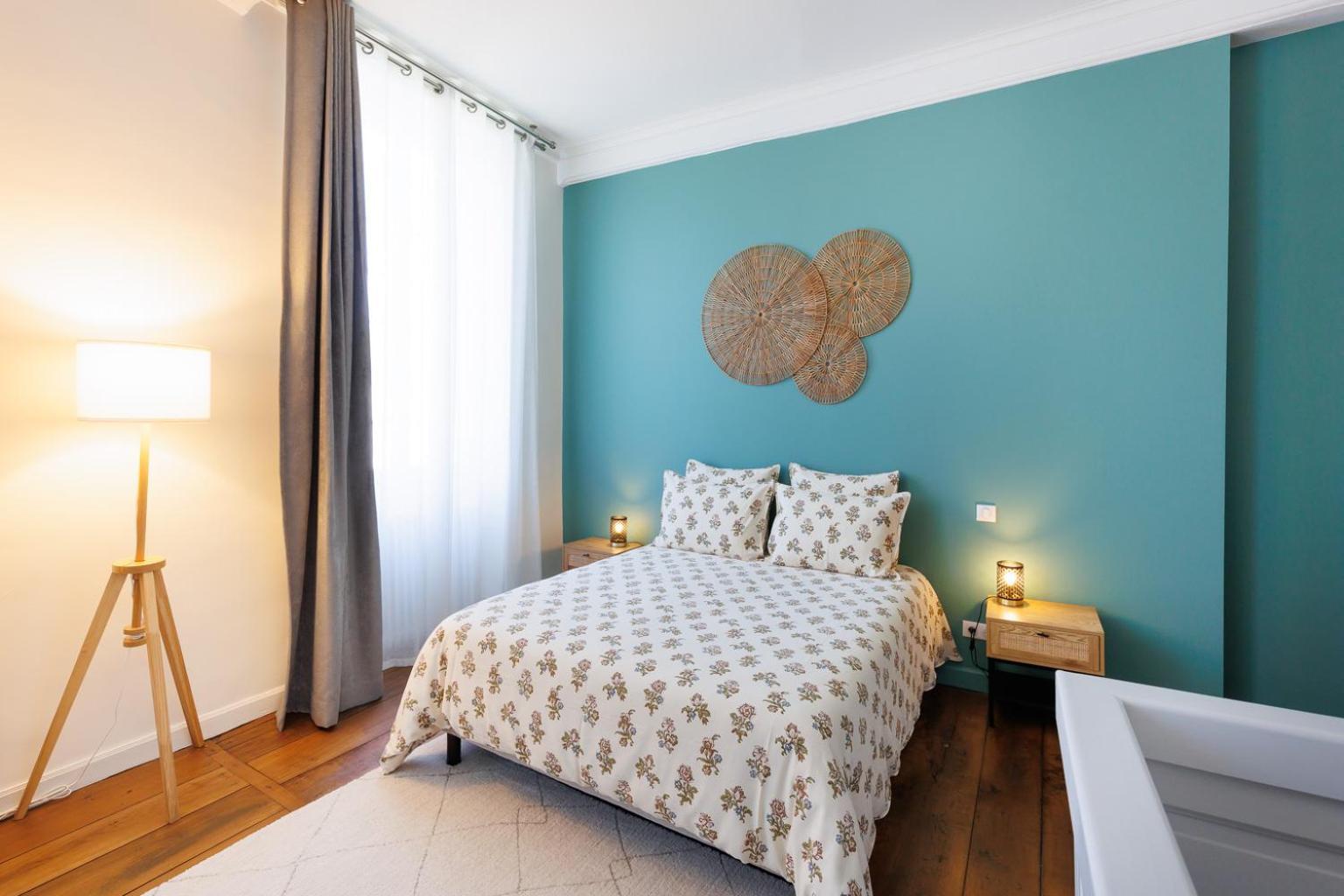 Villa Stella Salies-de-Béarn Room photo