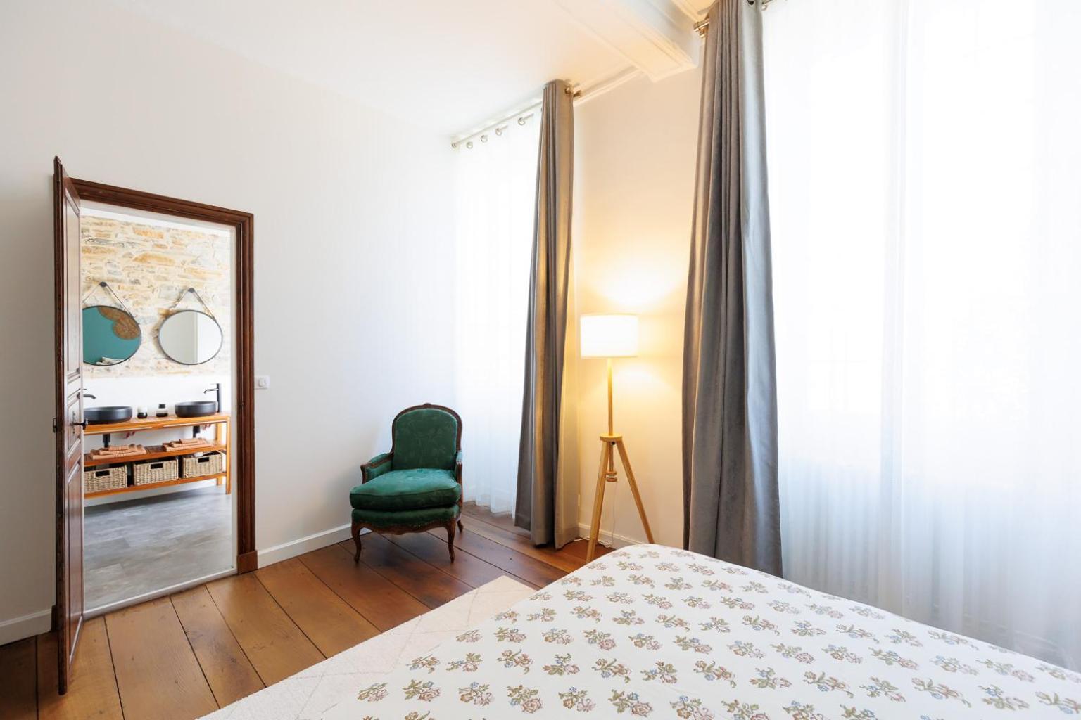 Villa Stella Salies-de-Béarn Room photo