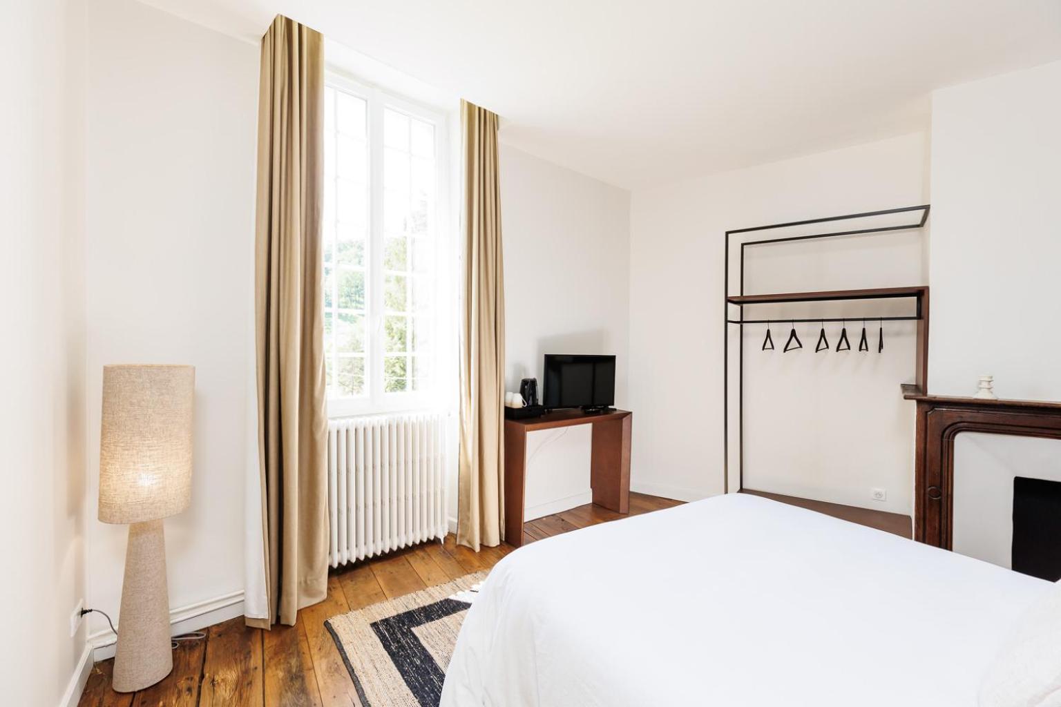Villa Stella Salies-de-Béarn Room photo