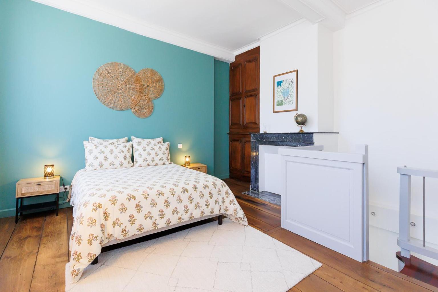 Villa Stella Salies-de-Béarn Room photo