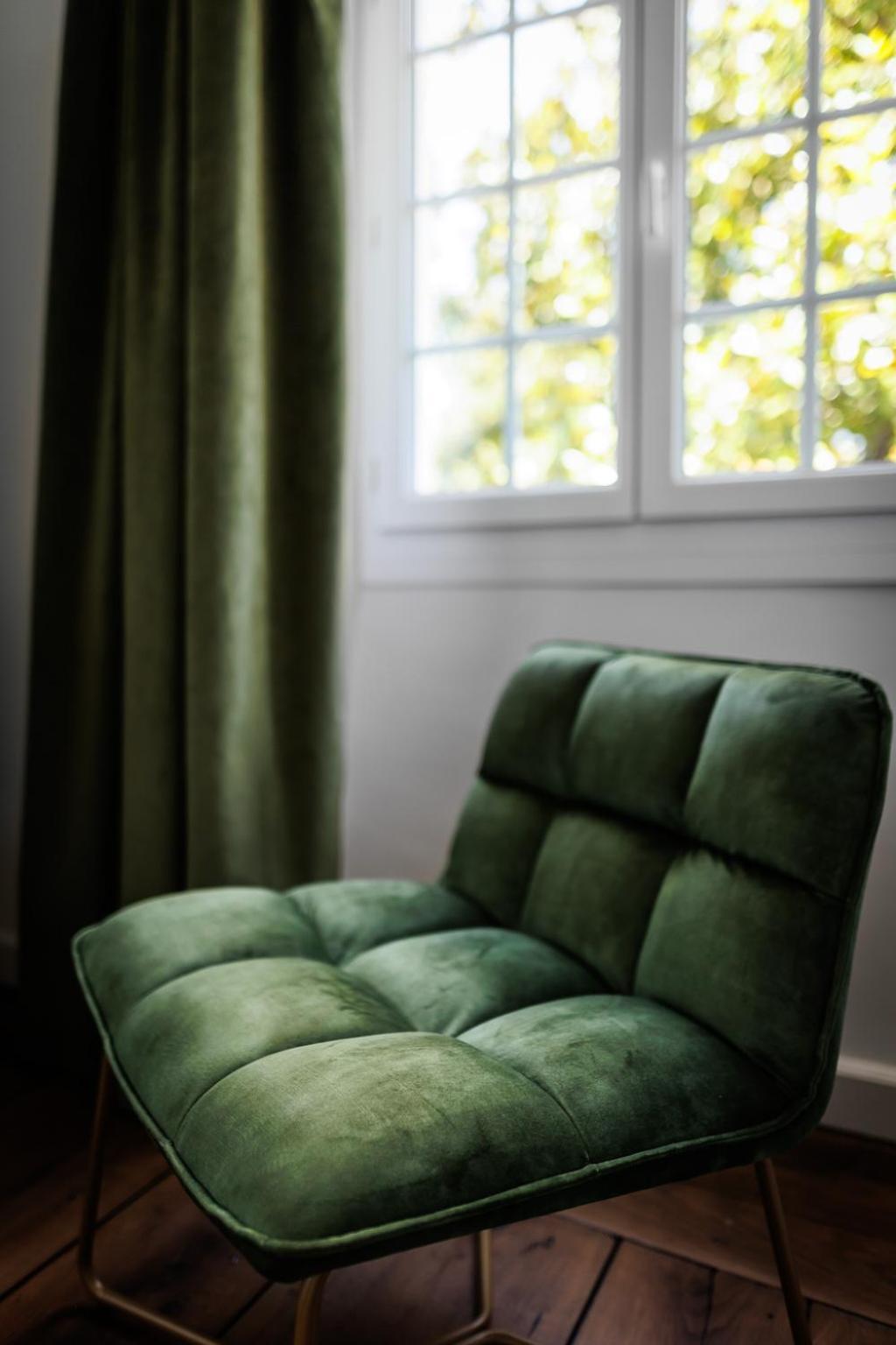 Villa Stella Salies-de-Béarn Room photo